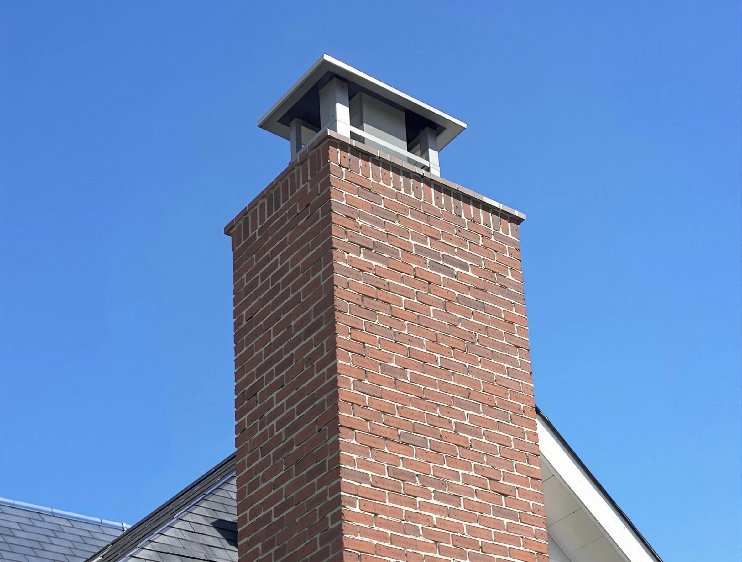 Chimney Remodeling service in Mahwah, NJ
